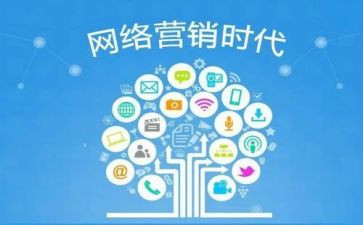 普通话推广演讲稿5篇