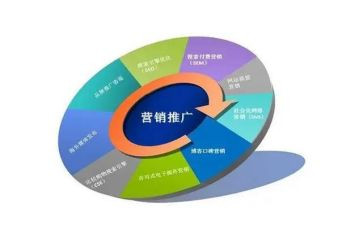 推广普通话心得体会5篇