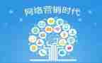 普通话推广演讲稿5篇