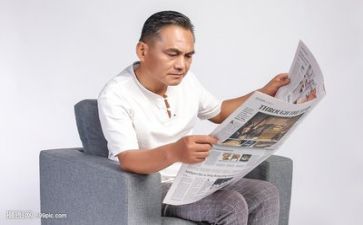 退休后心得体会5篇