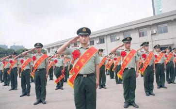 村退役军人服务站工作总结8篇