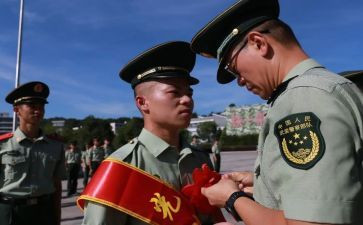 2024年乡镇退役军人服务站工作总结7篇