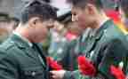 2024年乡镇退役军人服务站工作总结8篇