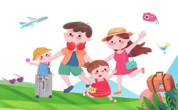 外出对标心得体会最新5篇