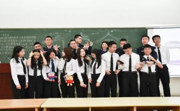 外联部工作总结及计划6篇