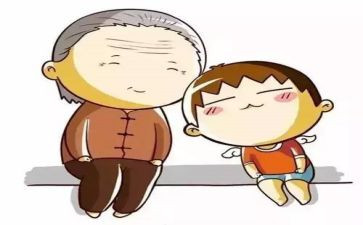 爱读书的外婆作文6篇