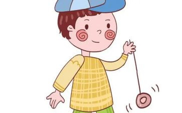 玩作文800字最新6篇