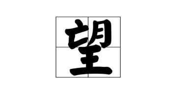 新学期的展望作文最新5篇