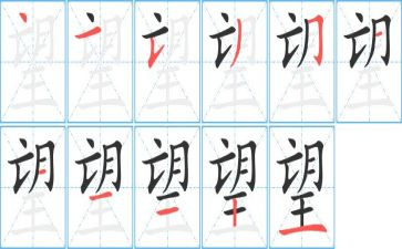 回顾与展望作文600字7篇