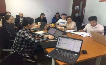 网点主任竞聘演讲稿6篇