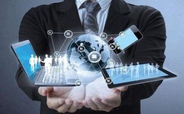网络调查报告优秀5篇