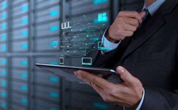 网络调查报告5篇