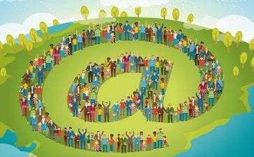 网络学习培训心得体会8篇