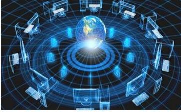 网络安全调查报告8篇