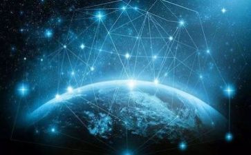 网络学习培训心得体会优质6篇