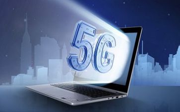 2023网络工作总结5篇