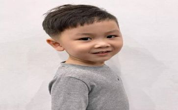 青跬王子读后感通用5篇