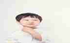 青王子读后感精选8篇