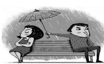 孝感动中国人物事迹材料参考6篇