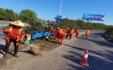 2024门卫工作总结6篇