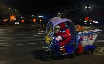 社区爱国卫工作计划最新7篇