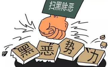 维护民族团结演讲稿5篇