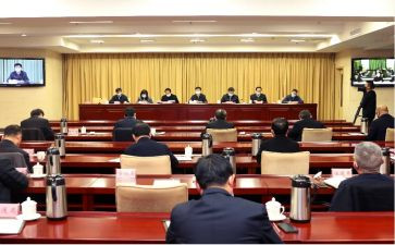 伙委会总结报告6篇