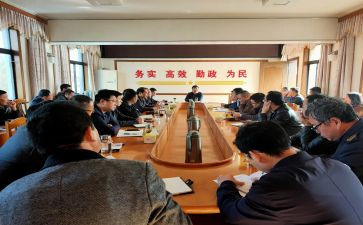 村委会村委述职报告8篇