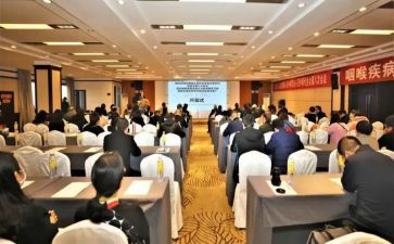 班委会学期工作计划7篇