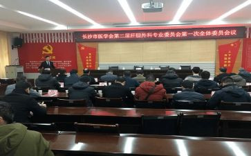 安委会工作计划总结8篇