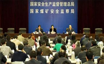 村委委会述职报告范文6篇