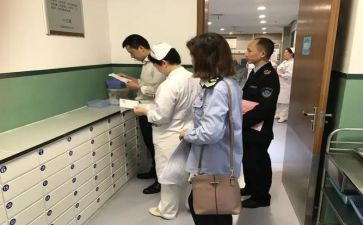 镇卫计工作总结6篇