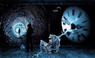 我未来的成就作文6篇