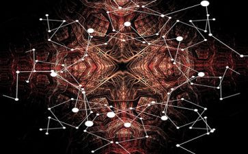 畅想未来的作文600字8篇