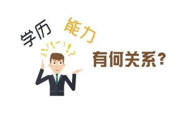 微能力点研修计划精选6篇