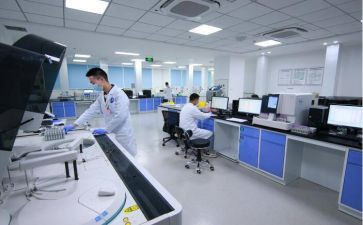 环境卫生周工作计划参考6篇