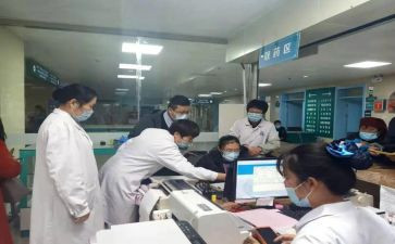 卫生保洁合同8篇