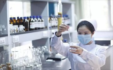 卫生站工作总结参考5篇