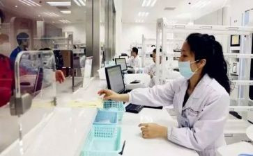 卫生食堂工作总结8篇