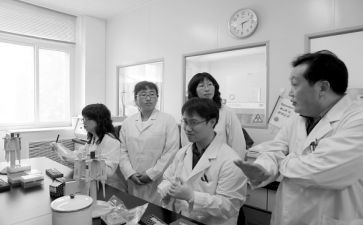 2023卫生站工作总结6篇