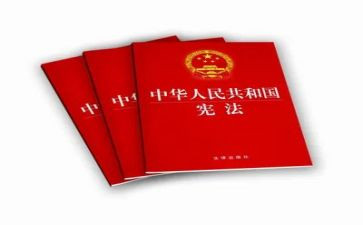 环保小卫士事迹5篇
