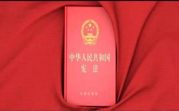 卫士环保星事迹材料通用8篇
