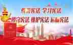 环保小卫士事迹优质8篇