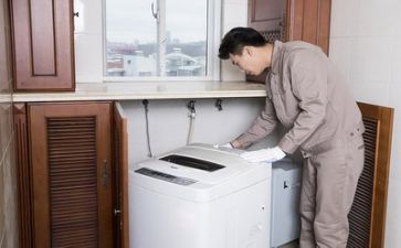 维修工半年度工作总结5篇