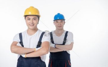维修工半年度工作总结通用7篇