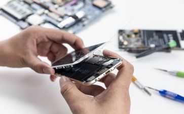抢维修队工作总结精选7篇