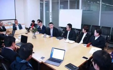 竞选班纪律委员演讲稿6篇
