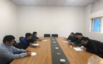 生活委员竞选发言稿范文7篇