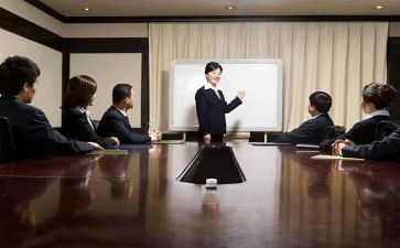 党总支部委员述职报告7篇