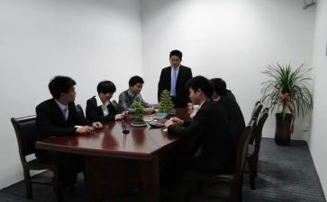 校大队委员竞选演讲稿参考6篇